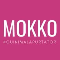 Sigla Mokko